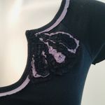 Banana Republic NWT.  shirt Photo 2