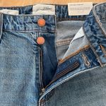 Universal Threads Universal thread vintage midi shorts Photo 6