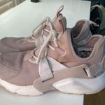 Nike Hurrache Photo 1