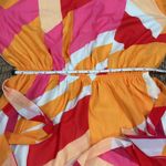 Flying Tomato  WHISPERS IN THE WIND WOVEN MINI Photo 7