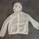 No Bo fleece jacks Photo 0