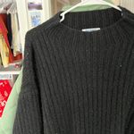 Old Navy Sweater Photo 4