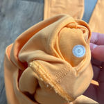 Lululemon Leggings Photo 2