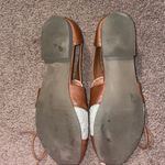 Madden Girl Feminine Dress Shoes Photo 2