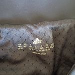 Adidas  shorts size medium Photo 1