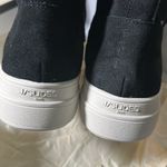 J Slides Torrie Boots Photo 4