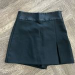 ZARA skort Photo 0