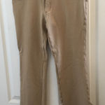Faded Glory FINAL MARKDOWN Ladies  jeggings 4p Photo 0