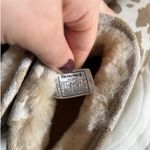 BEARPAW  booties Photo 4