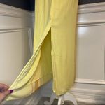 O'Neill O’Neill Avana Stripe Dress Photo 11