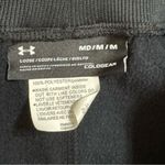 Under Armour  Women’s Sweatpants Photo 4