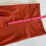 Nanette Lepore  Biker Short Photo 4