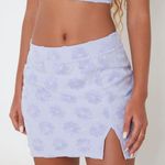 LA Hearts Set NWOT Photo 2