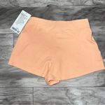 Lululemon NWT Ribbed Softstreme  Shorts Photo 2