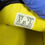 Vans Cobra Kai Old Skool Sneakers Black Snake Low Unisex Shoes Womens 6.5 Skate Photo 7