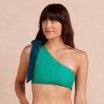 Summersalt Top Bikini 8 Photo 1