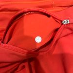 Lululemon Speed Up Low-Rise Lined Short 2.5” Photo 3