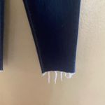 Seven7  Women’s Jeans Blue 16/ raw ankle hem  Photo 1