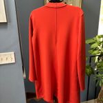 Carolina Belle Montreal Deep Photo 5