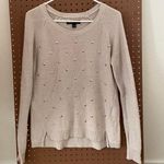 Rock & Republic Sweater Photo 0