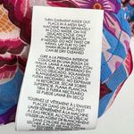 CAbi Primrose Dress | Size XS Garden Party Summer Moods Photo 5