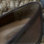 Hush Puppies closed vintage shoes. Pre-loved Photo 13