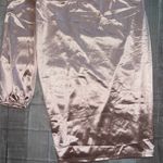 Amazon New- Sexy Bodycon One Shoulder Open Back Long Sleeve Cut Out Asymmetrical dre… Photo 6