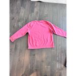 Vineyard Vines vinyard‎ vines crew nexk  women's 2xl Photo 2