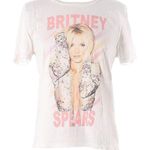 Lauren Moshi Blogger Fave: ❤︎︎ Croft Britney Spears Piece of Me Concert Tee ❤︎︎ Photo 2