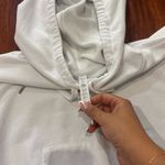 Alo Yoga  Accolade Hoodie Photo 3