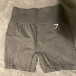 Gymshark Vital Seamless Shorts Photo 0