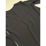 Karen Kane S  Split Bell Sleeve Top Photo 5