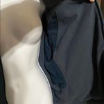 Nike acg women’s Reversible jacket Photo 6