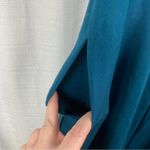 City Chic Teal Blue Cute Girl Dress Sz.M(18) NWT Photo 9