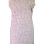 Mondetta  Performance Luxury Athletic Dress Purple Size Large Photo 0