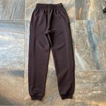 Balance Athletica Vitality Women's Studio Jogger Espresso Marl Size XXS Photo 6