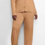 SKIMS NWT  LOUNGE PANTS Photo 1