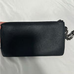 Lululemon  Wristlet Photo 6