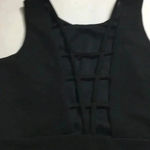 Poetry .  LADIES DRESS  M Photo 4