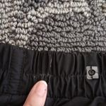 Columbia Women's Black Joggers Nylon Ski Outdoor Snowbording Size Small Photo 6