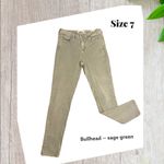 Bullhead Denim Photo 1