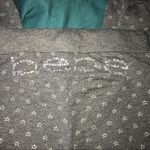 Bebe  Stars Joggers Photo 1