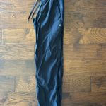 Lululemon Dance Studio Pants Photo 1