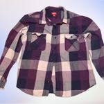 Arizona Plaid Shirt Photo 0