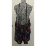 Zella Great Escape Cami Tank Top - Size XL - NWOT Photo 2