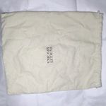 Badgley Mischka high heels Photo 12