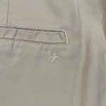 Jessica Simpson FINAL PRICE Women's Misses Sleek Utility Ankle Jogger Photo 5