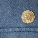 Harley Davidson Vintage Y2K 2004  Route 66 Shirt Photo 9