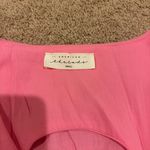 American Threads romper Photo 1