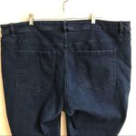 Lane Bryant essential denim boot cut jeans 26 Photo 2